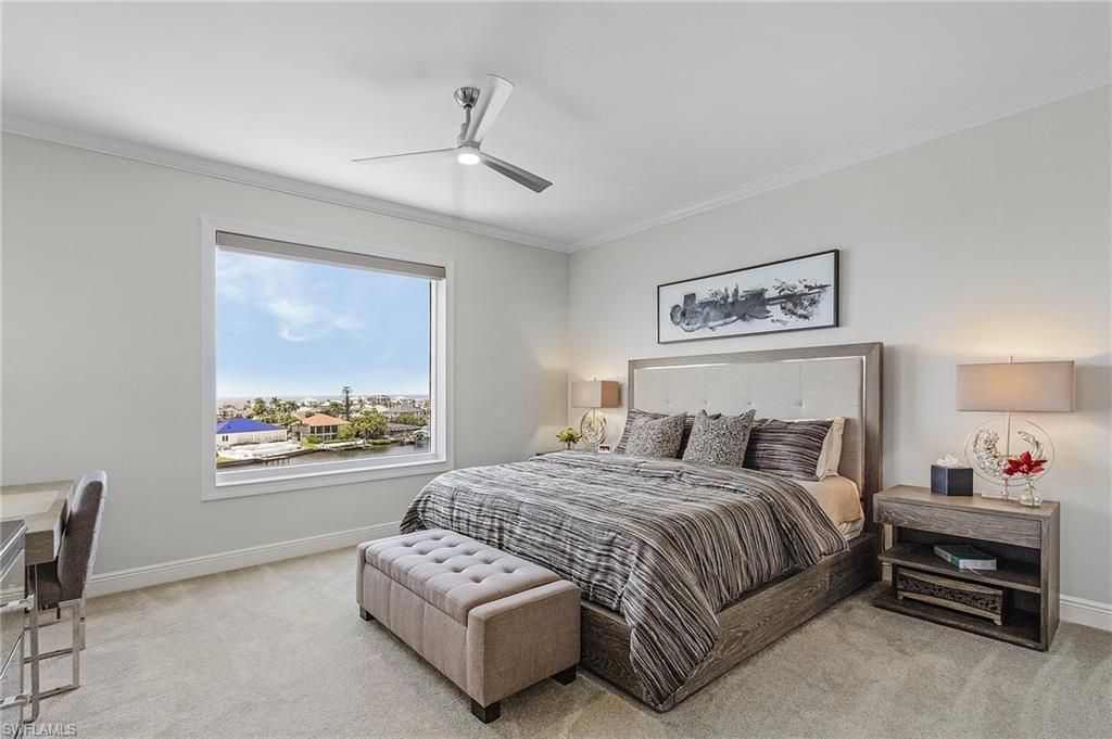 4192 Bay Beach Ln, Unit 861, Fort Myers Beach, FL 33931 Photo