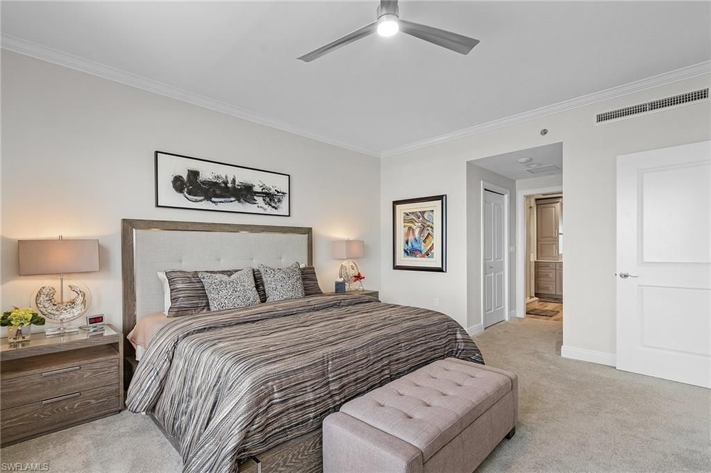 4192 Bay Beach Ln, Unit 861, Fort Myers Beach, FL 33931 Photo