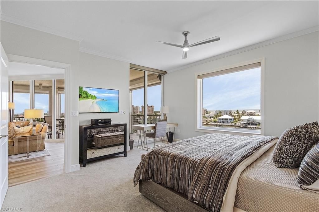 4192 Bay Beach Ln, Unit 861, Fort Myers Beach, FL 33931 Photo