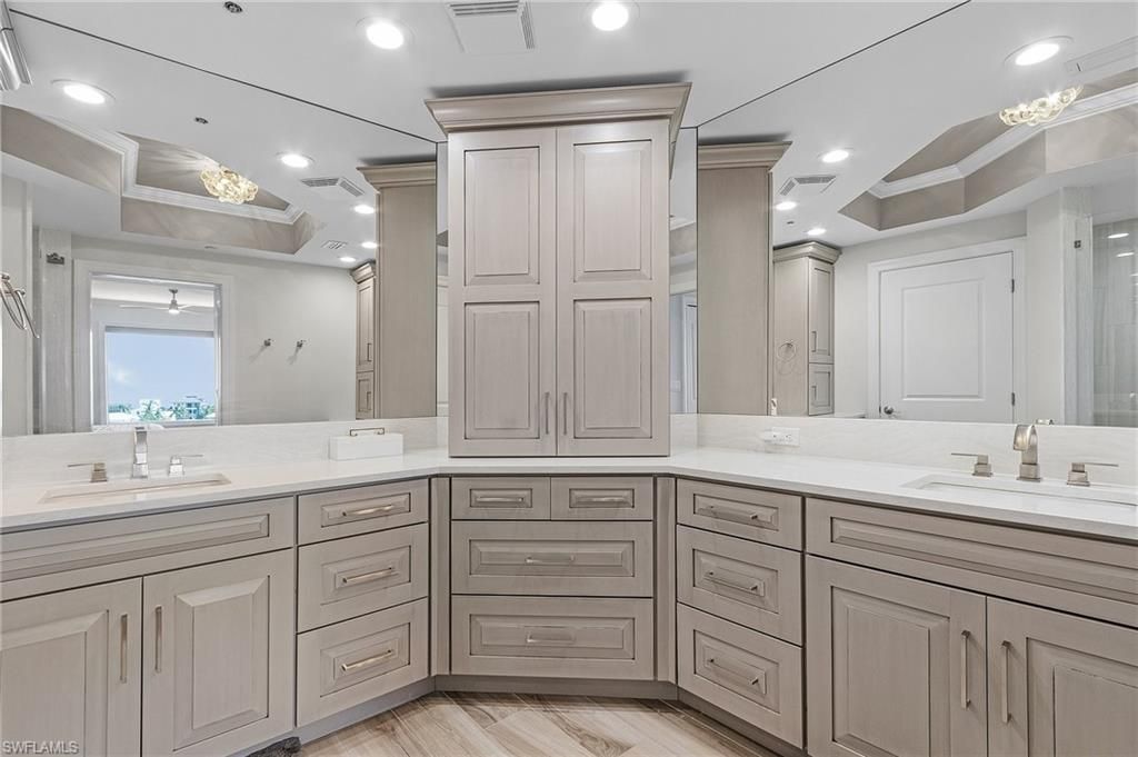 4192 Bay Beach Ln, Unit 861, Fort Myers Beach, FL 33931 Photo