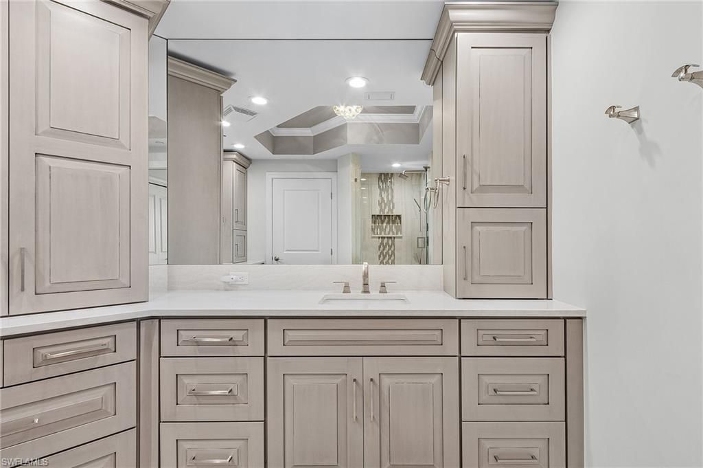 4192 Bay Beach Ln, Unit 861, Fort Myers Beach, FL 33931 Photo