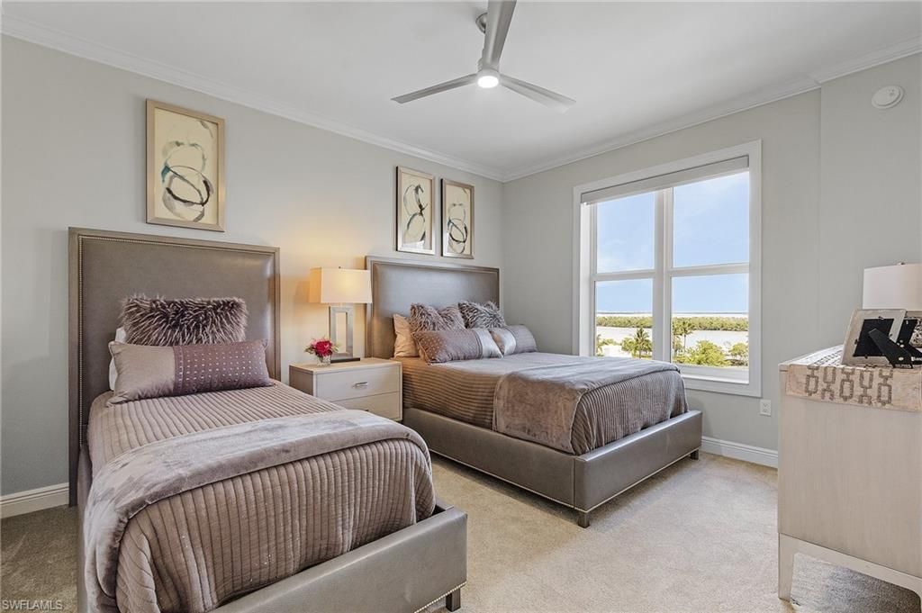 4192 Bay Beach Ln, Unit 861, Fort Myers Beach, FL 33931 Photo