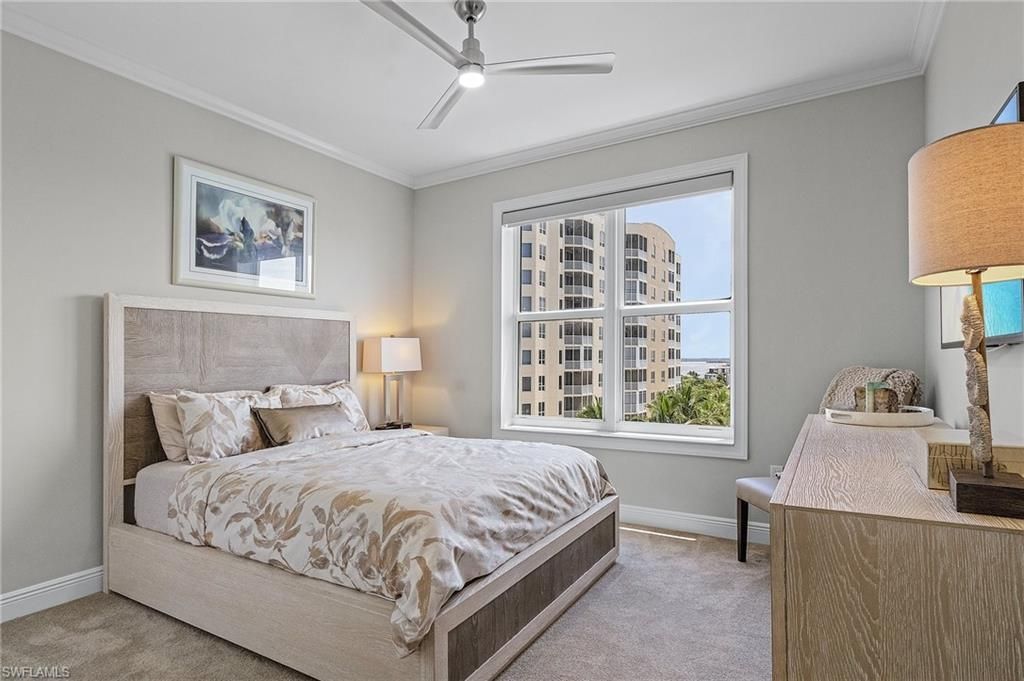 4192 Bay Beach Ln, Unit 861, Fort Myers Beach, FL 33931 Photo