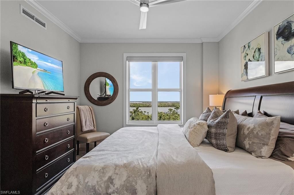 4192 Bay Beach Ln, Unit 861, Fort Myers Beach, FL 33931 Photo