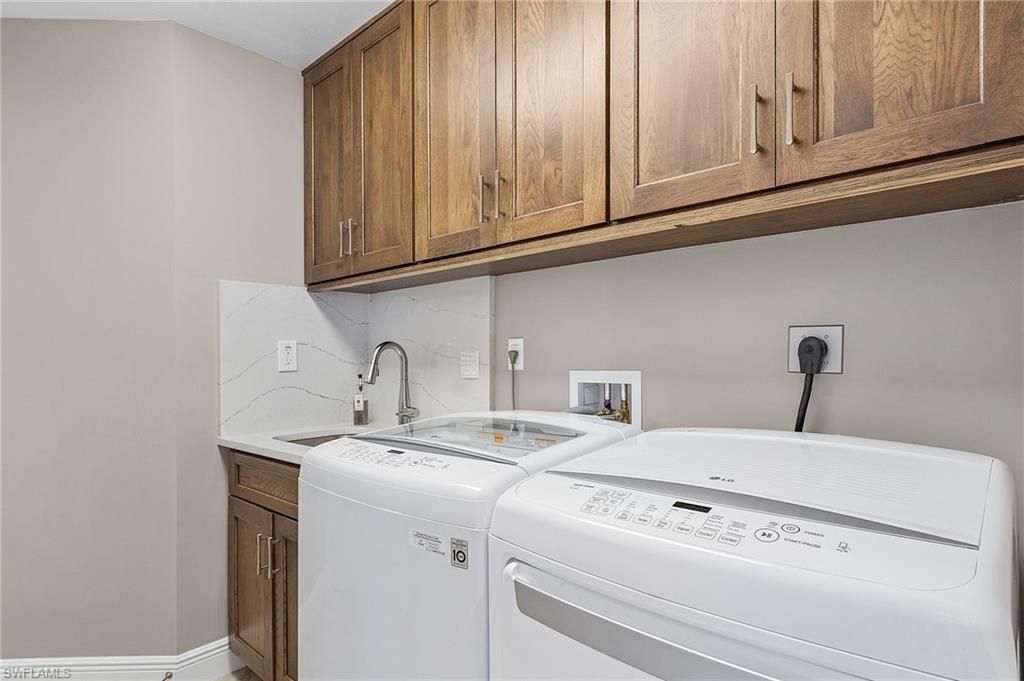 4192 Bay Beach Ln, Unit 861, Fort Myers Beach, FL 33931 Photo