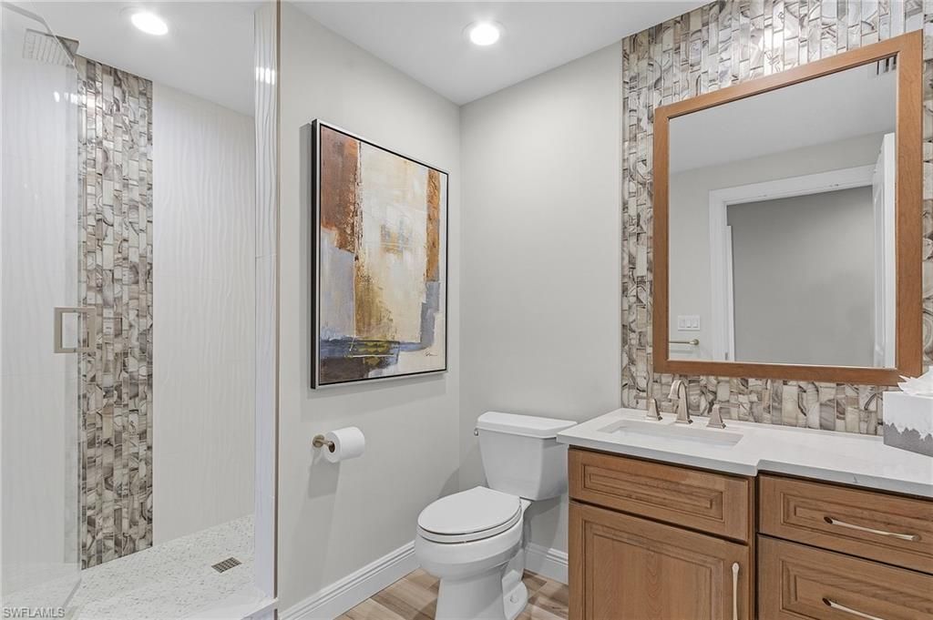 4192 Bay Beach Ln, Unit 861, Fort Myers Beach, FL 33931 Photo