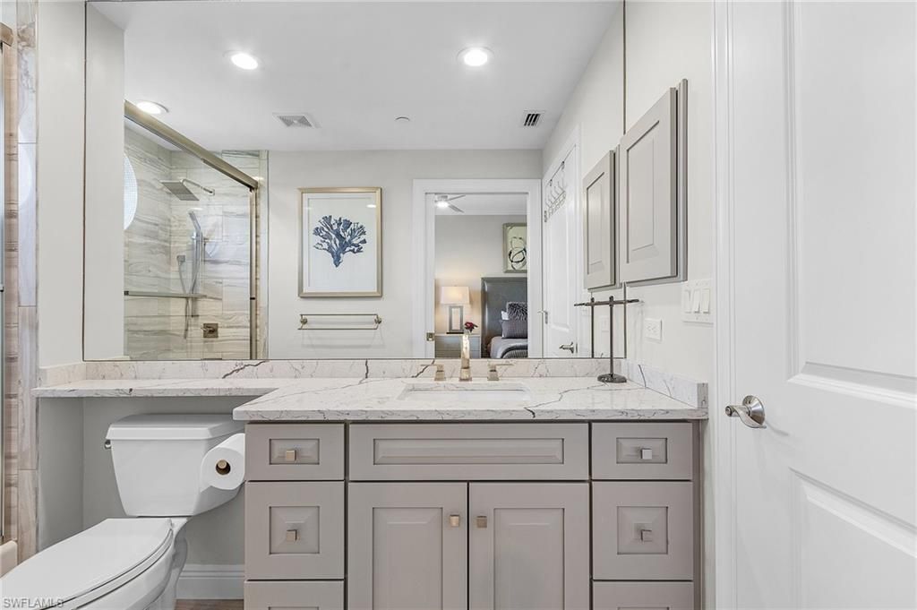 4192 Bay Beach Ln, Unit 861, Fort Myers Beach, FL 33931 Photo