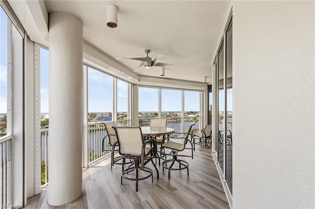 4192 Bay Beach Ln, Unit 861, Fort Myers Beach, FL 33931 Photo