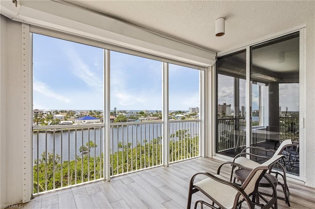 4192 Bay Beach Ln, Unit 861, Fort Myers Beach, FL 33931 Photo