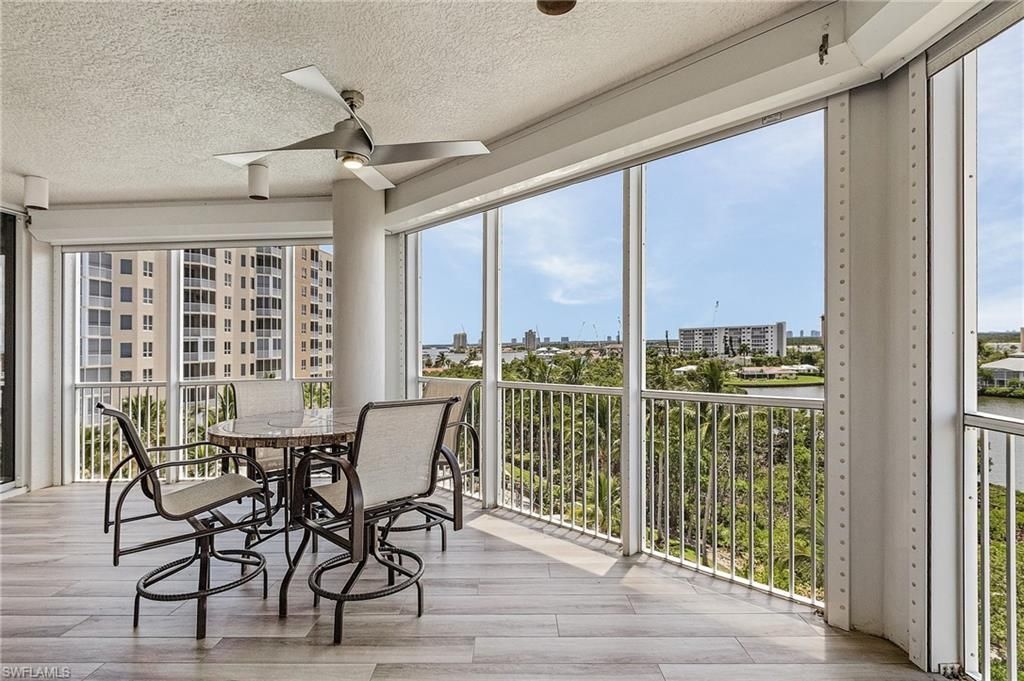 4192 Bay Beach Ln, Unit 861, Fort Myers Beach, FL 33931 Photo