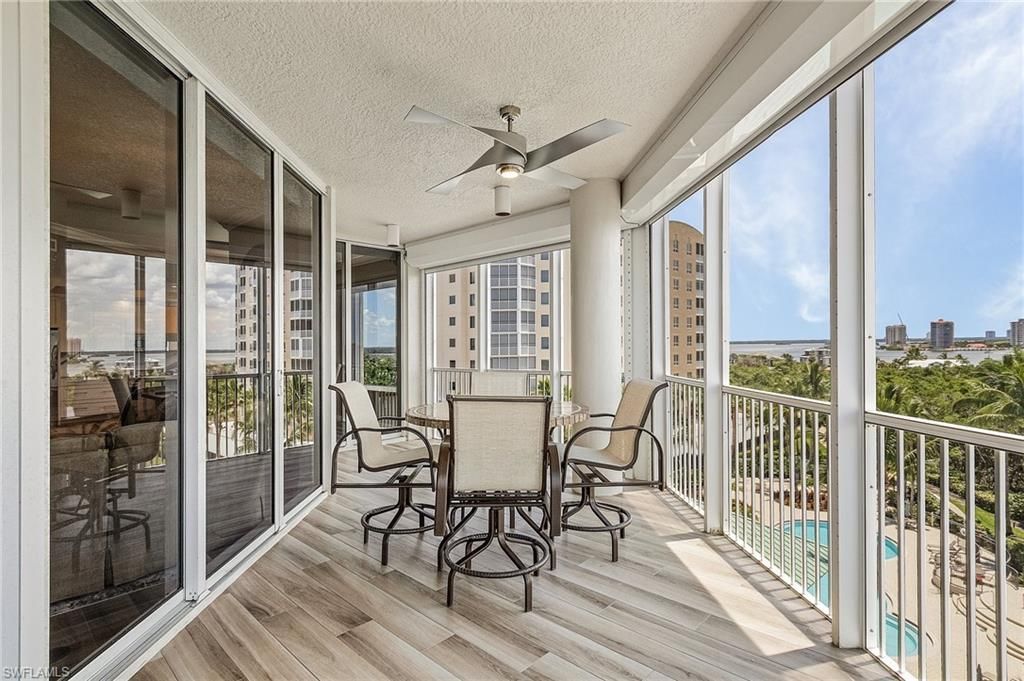 4192 Bay Beach Ln, Unit 861, Fort Myers Beach, FL 33931 Photo