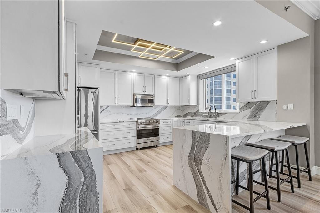 4192 Bay Beach Ln, Unit 861, Fort Myers Beach, FL 33931 Photo
