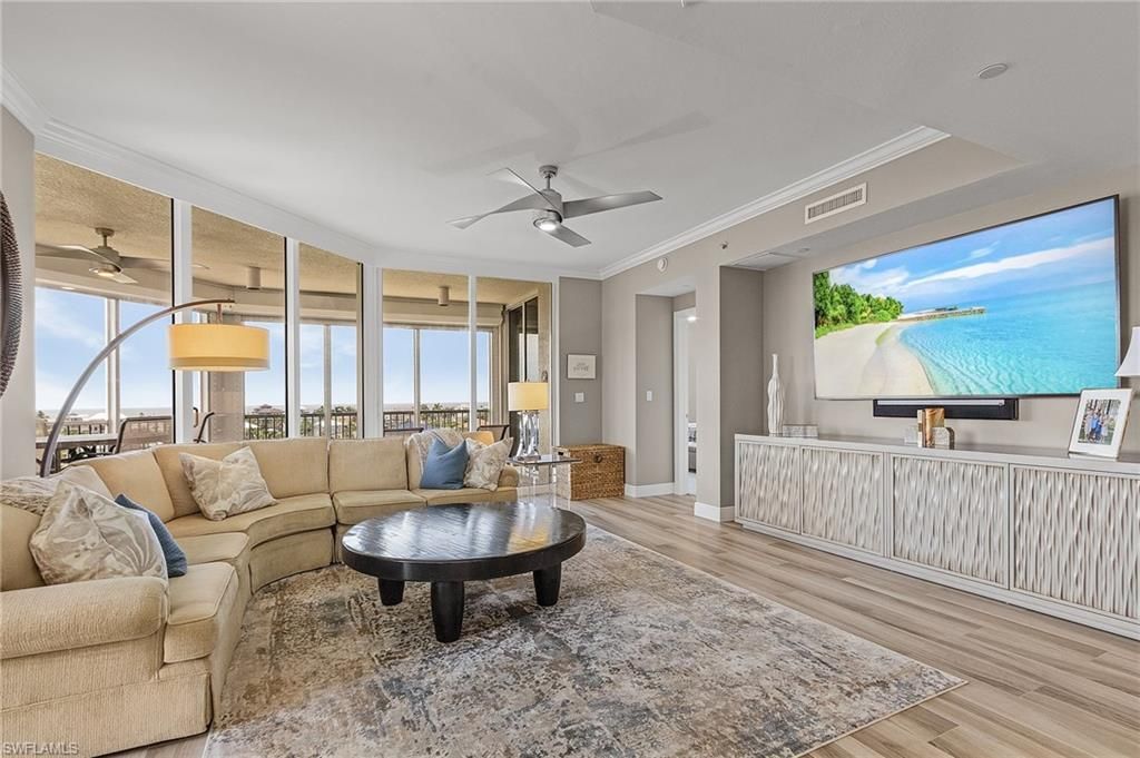 4192 Bay Beach Ln, Unit 861, Fort Myers Beach, FL 33931 Photo