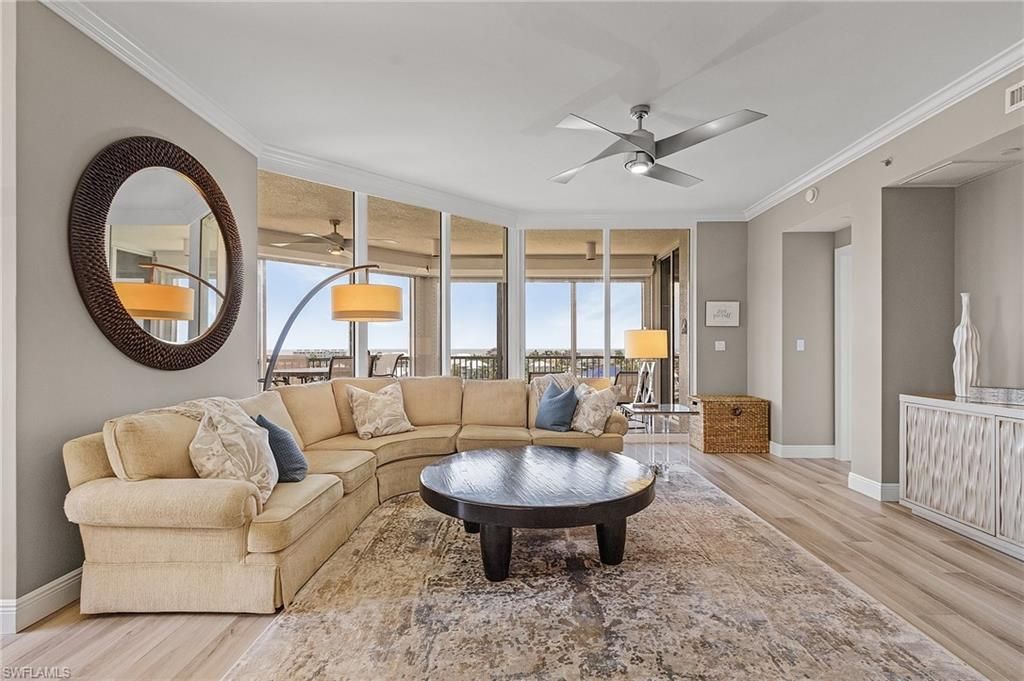 4192 Bay Beach Ln, Unit 861, Fort Myers Beach, FL 33931 Photo