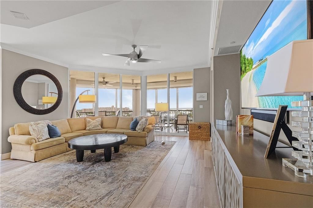4192 Bay Beach Ln, Unit 861, Fort Myers Beach, FL 33931 Photo