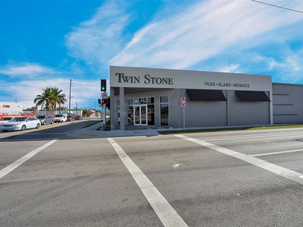 821 N 21st Ave, Hollywood, FL 33020