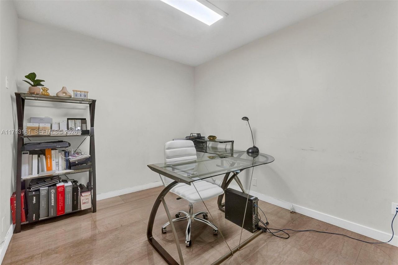 821 N 21st Ave, Hollywood, FL 33020 Photo