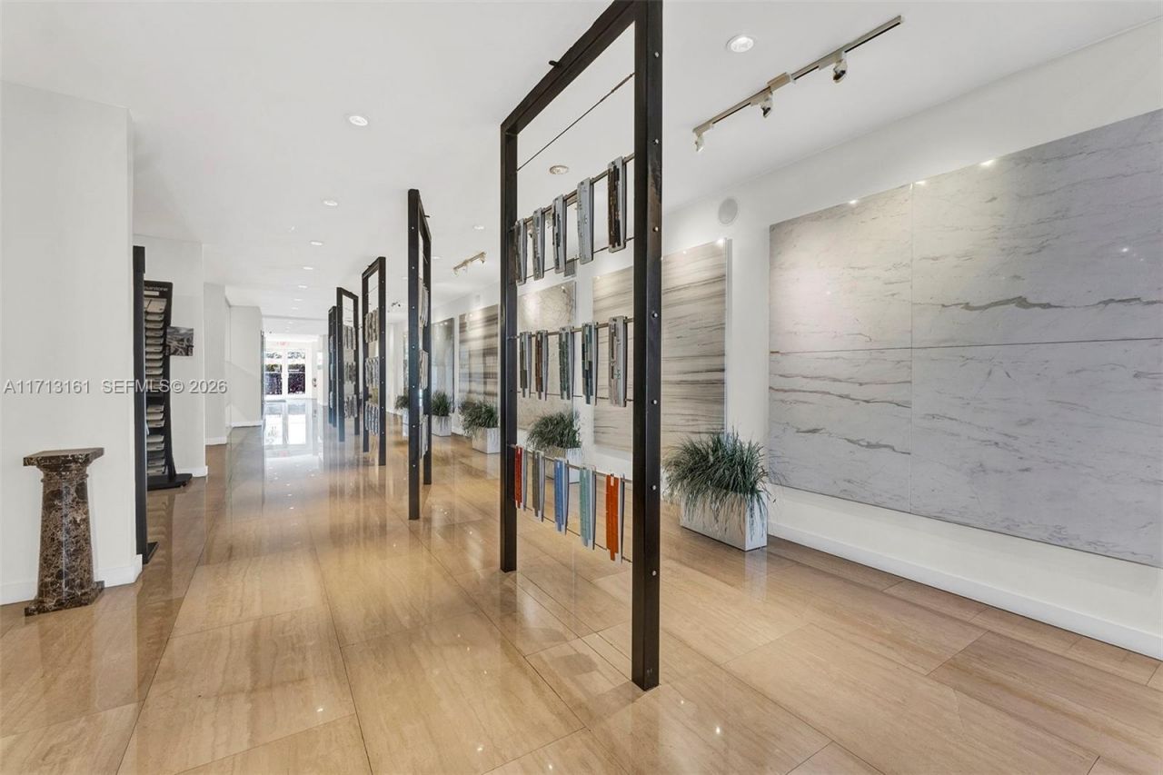 821 N 21st Ave, Hollywood, FL 33020 Photo