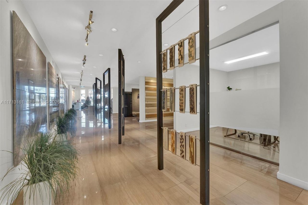 821 N 21st Ave, Hollywood, FL 33020 Photo