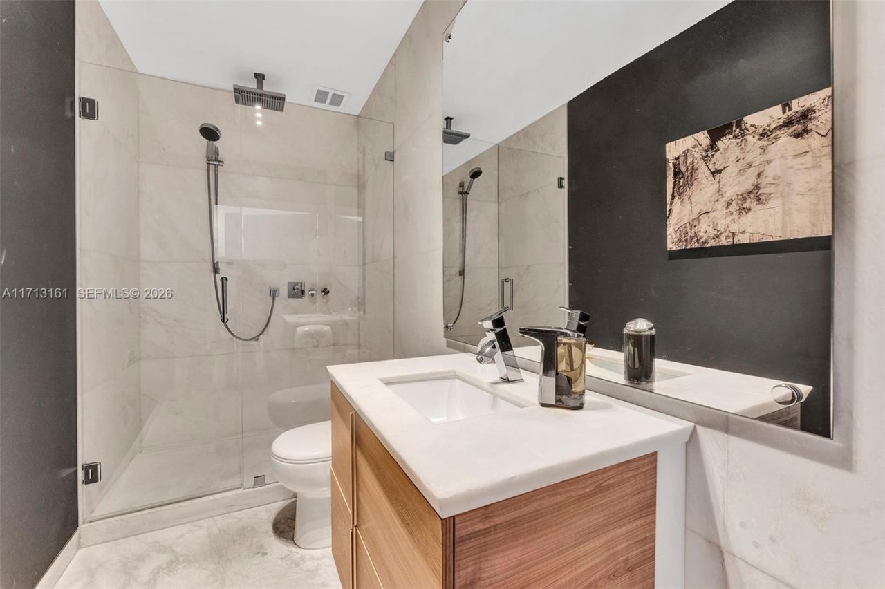 821 N 21st Ave, Hollywood, FL 33020 Photo