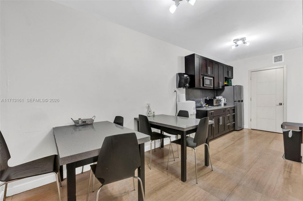 821 N 21st Ave, Hollywood, FL 33020 Photo