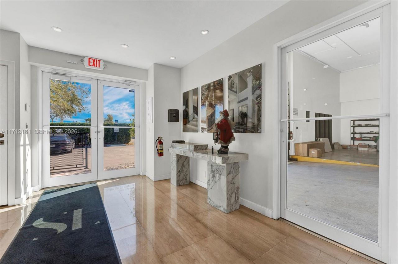 821 N 21st Ave, Hollywood, FL 33020 Photo