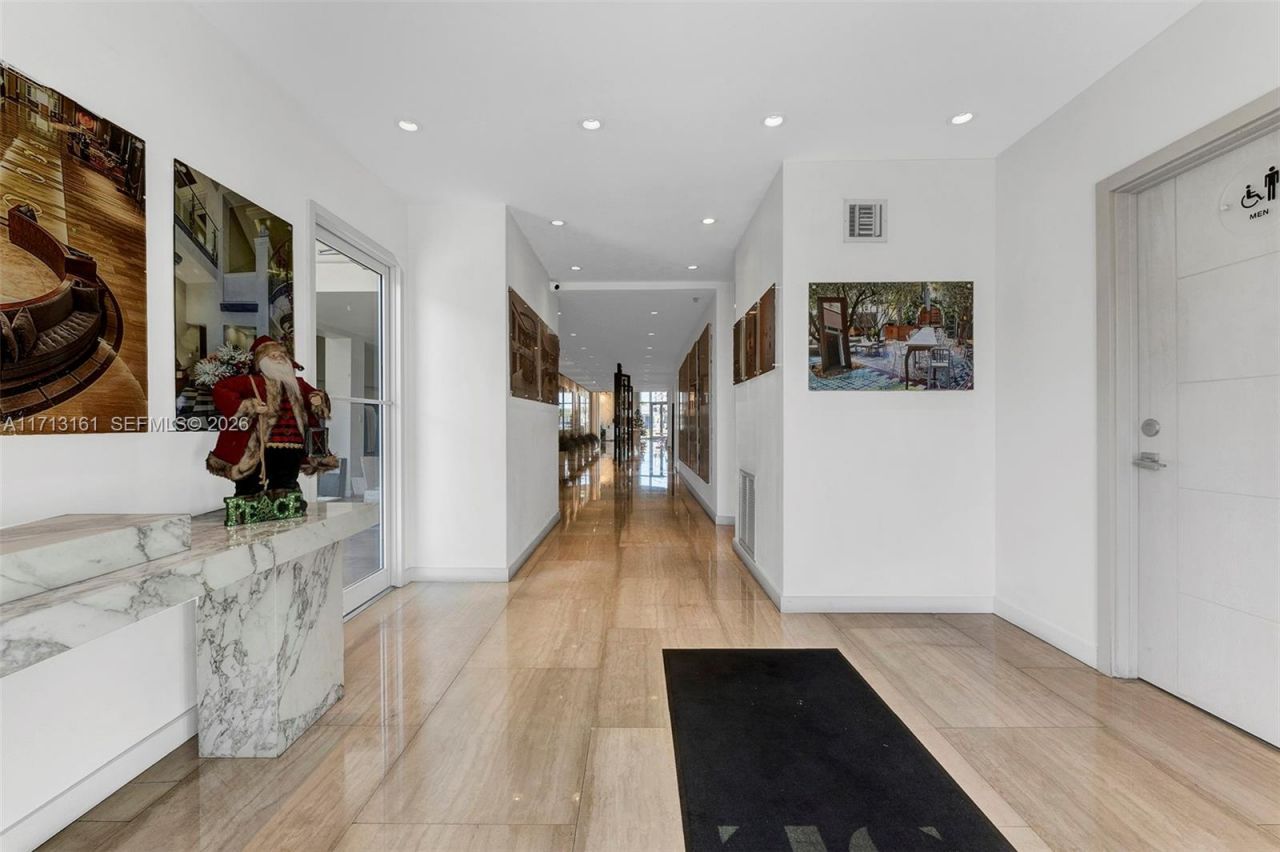 821 N 21st Ave, Hollywood, FL 33020 Photo