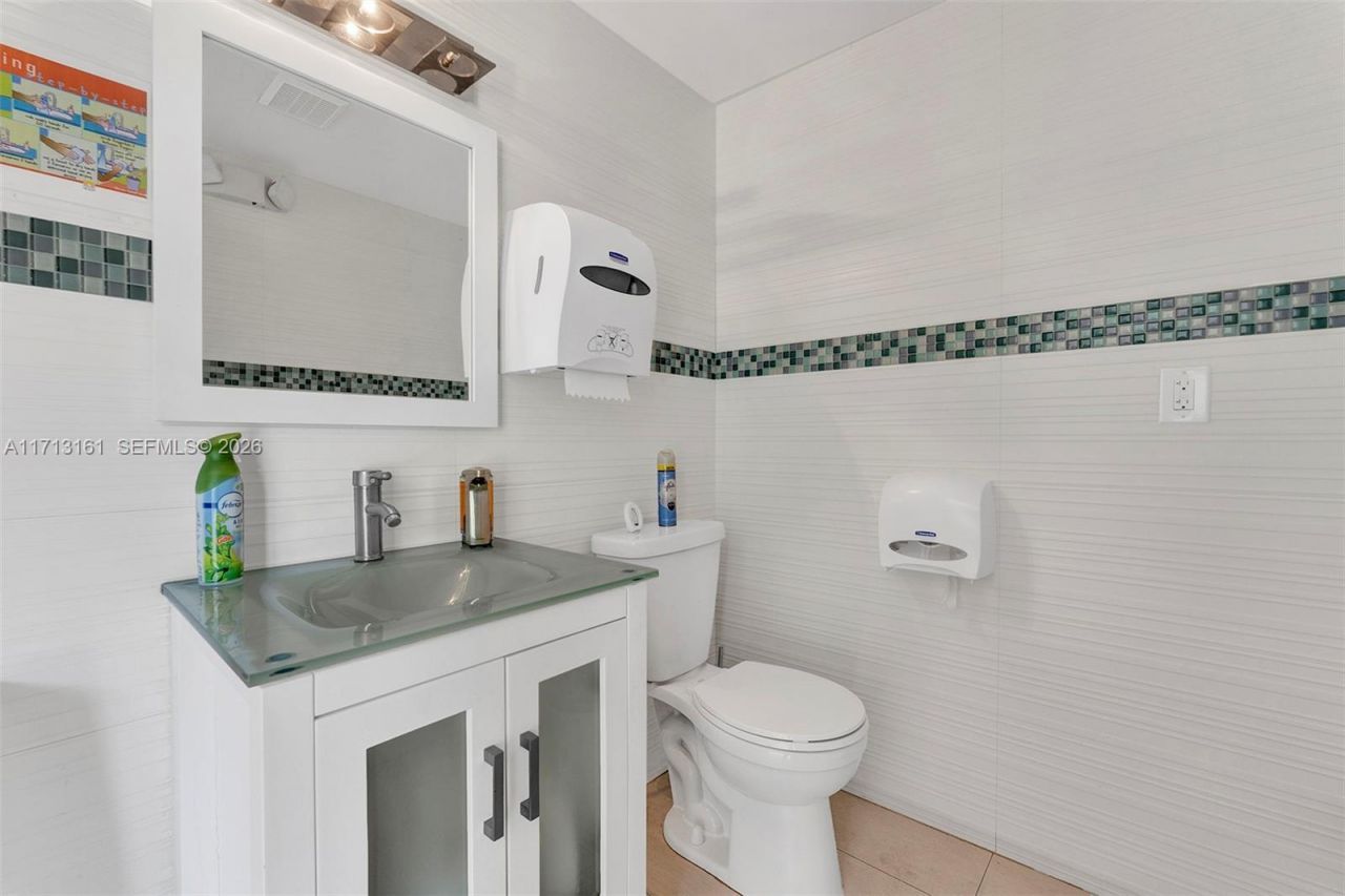 821 N 21st Ave, Hollywood, FL 33020 Photo