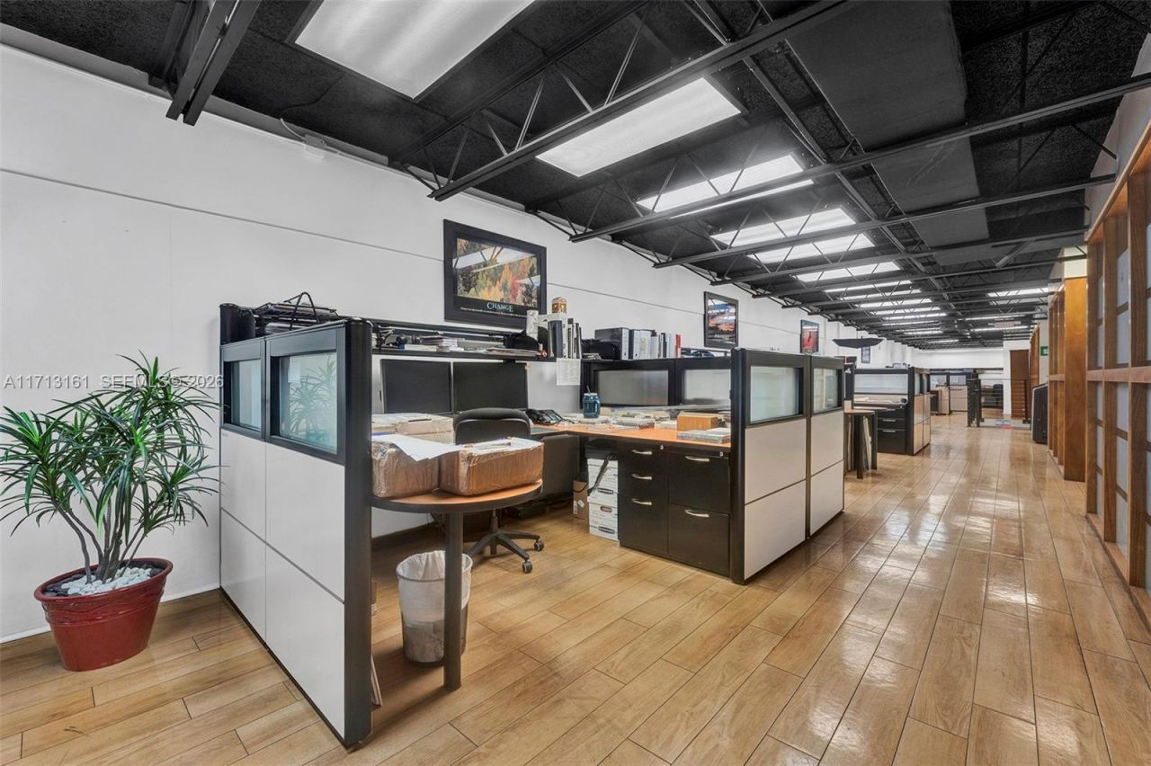 821 N 21st Ave, Hollywood, FL 33020 Photo