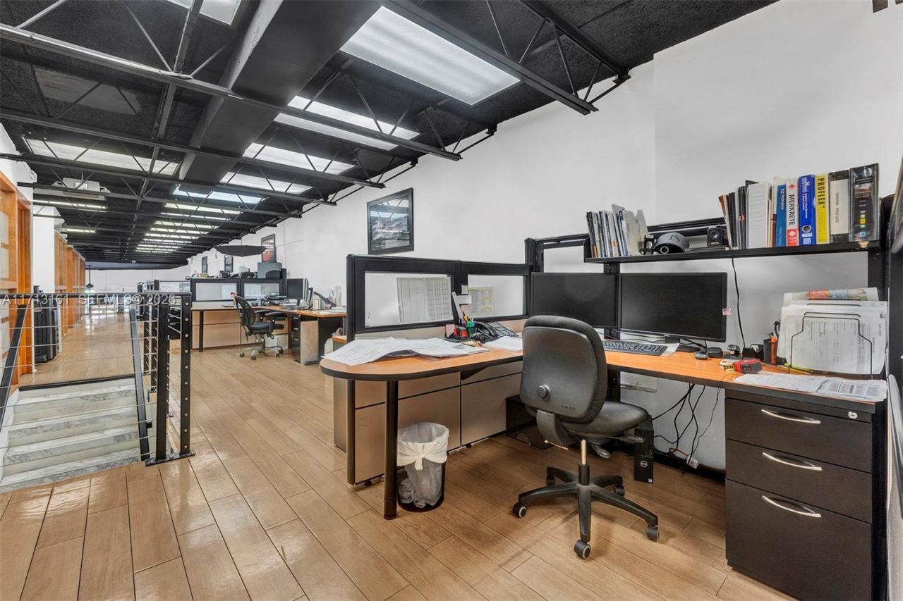 821 N 21st Ave, Hollywood, FL 33020 Photo