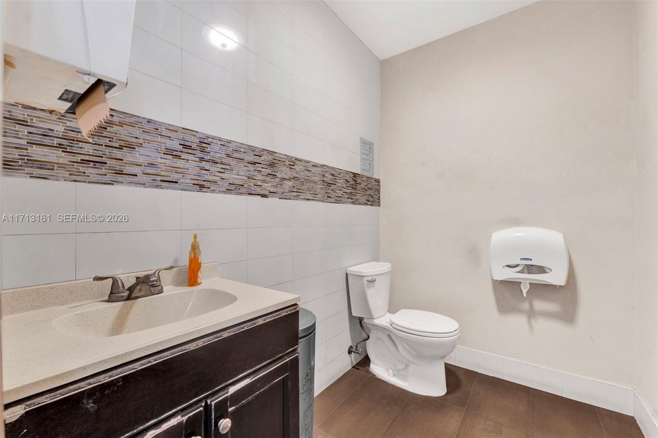 821 N 21st Ave, Hollywood, FL 33020 Photo