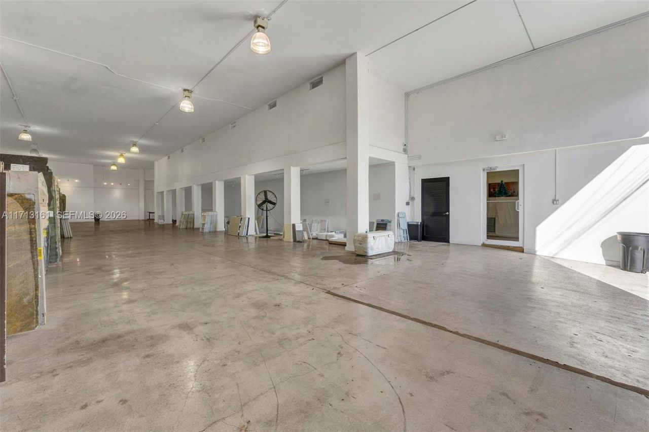 821 N 21st Ave, Hollywood, FL 33020 Photo