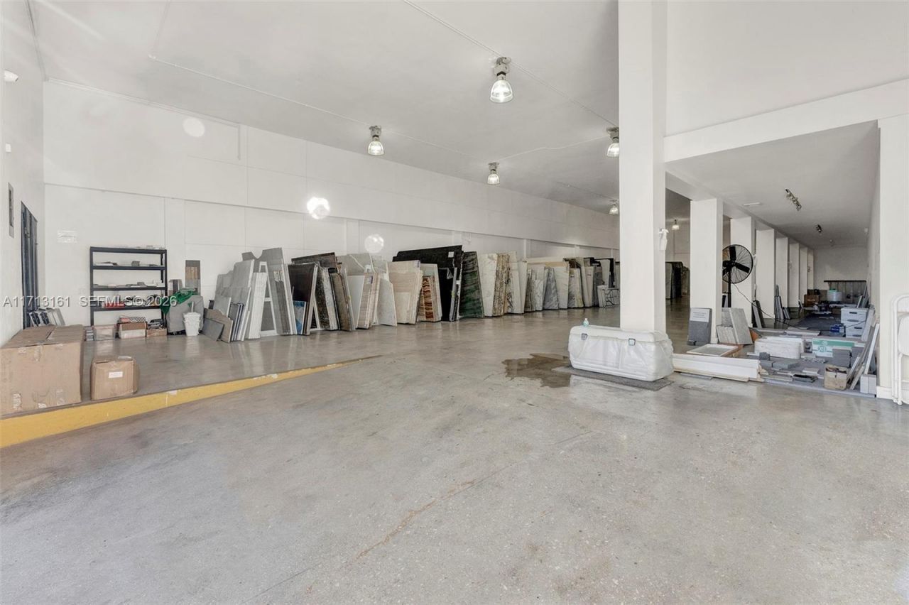 821 N 21st Ave, Hollywood, FL 33020 Photo