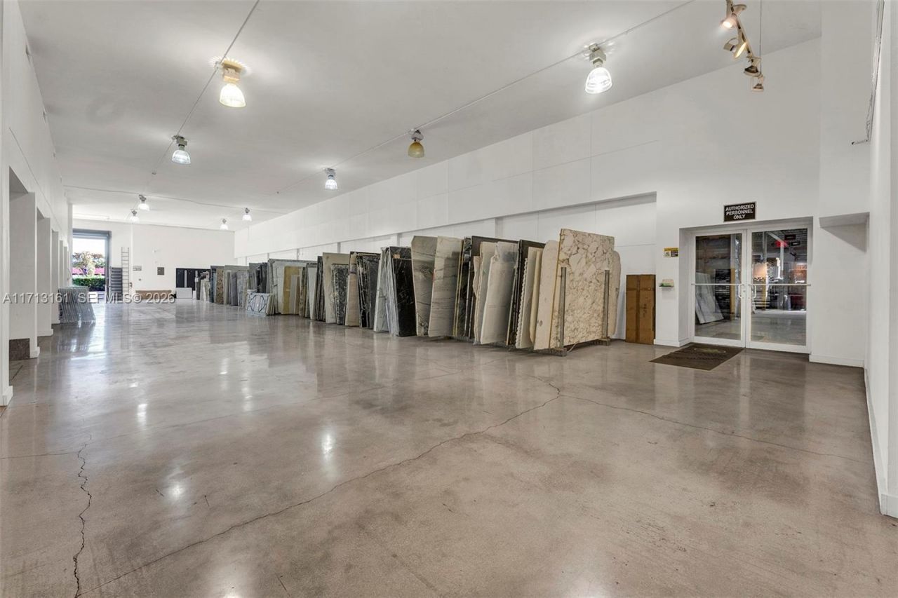 821 N 21st Ave, Hollywood, FL 33020 Photo