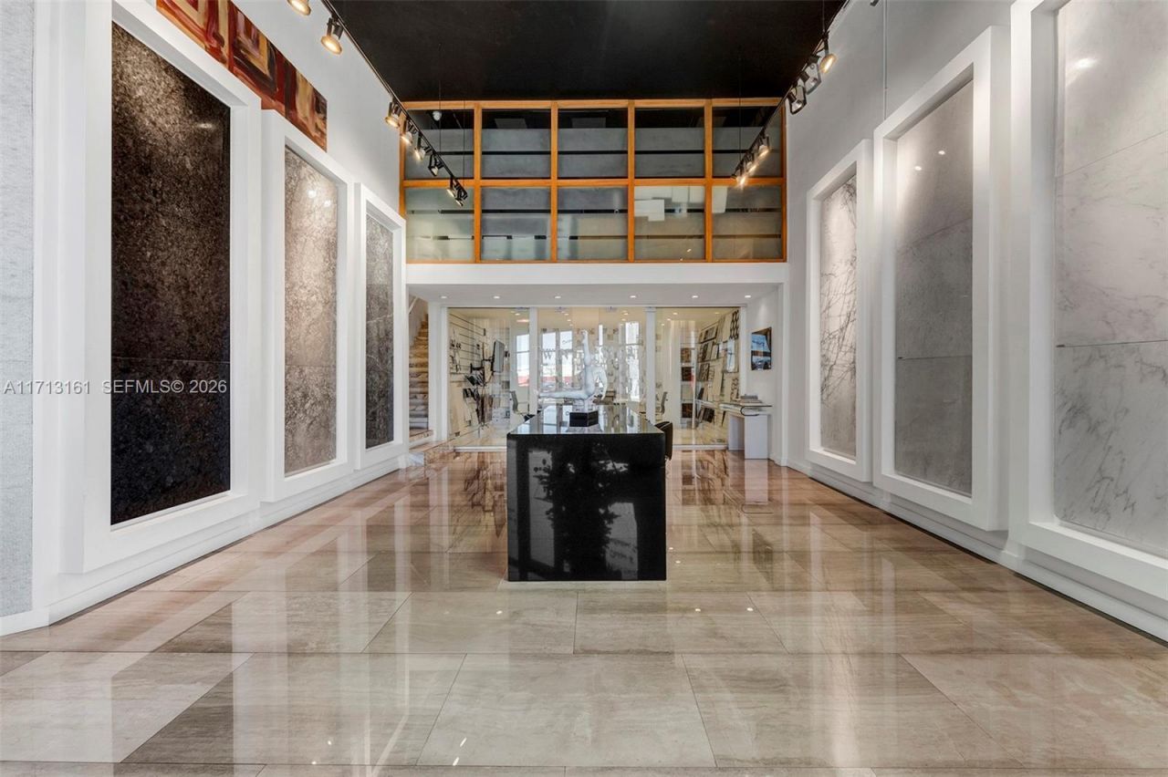 821 N 21st Ave, Hollywood, FL 33020 Photo