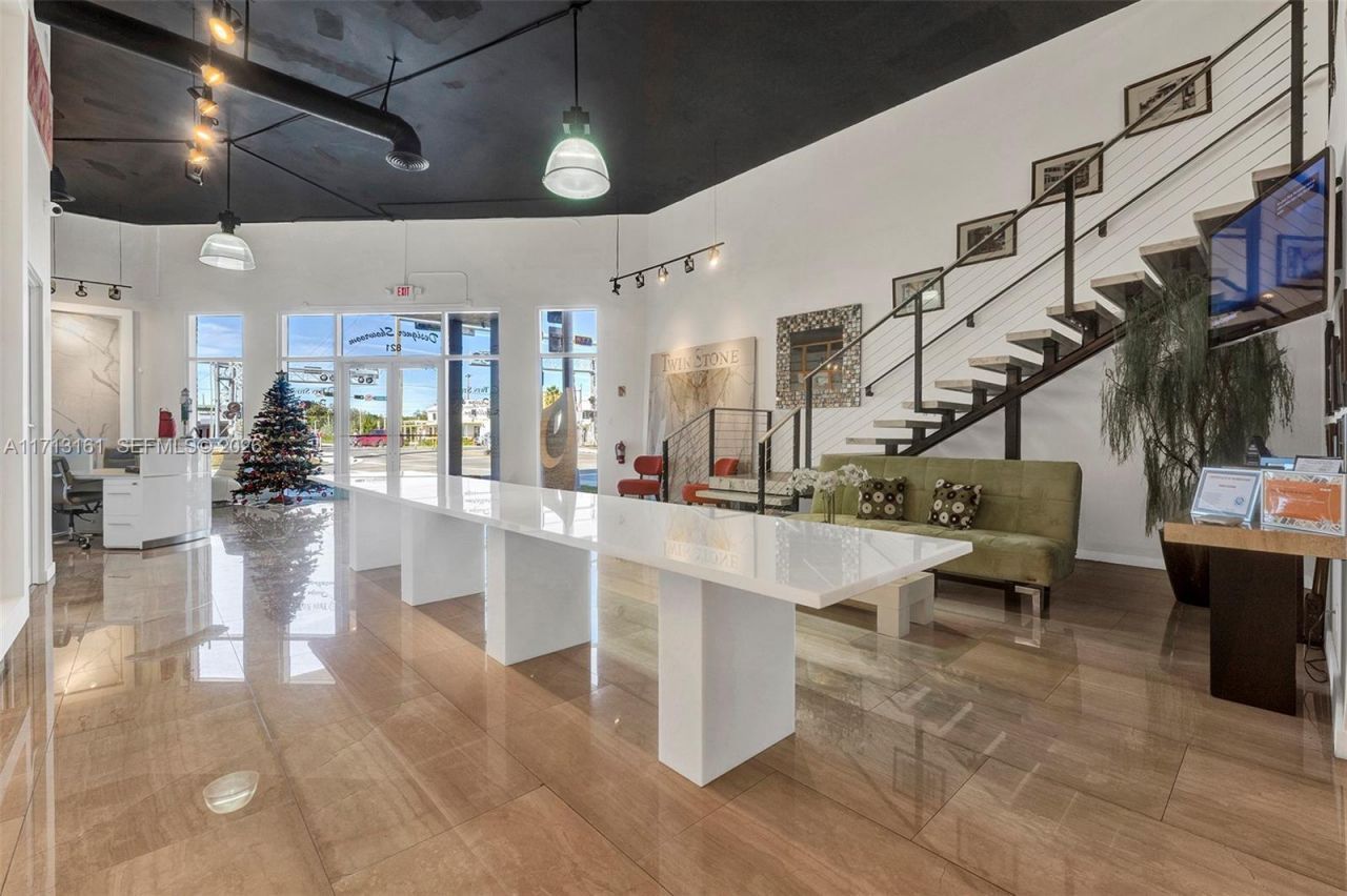 821 N 21st Ave, Hollywood, FL 33020 Photo