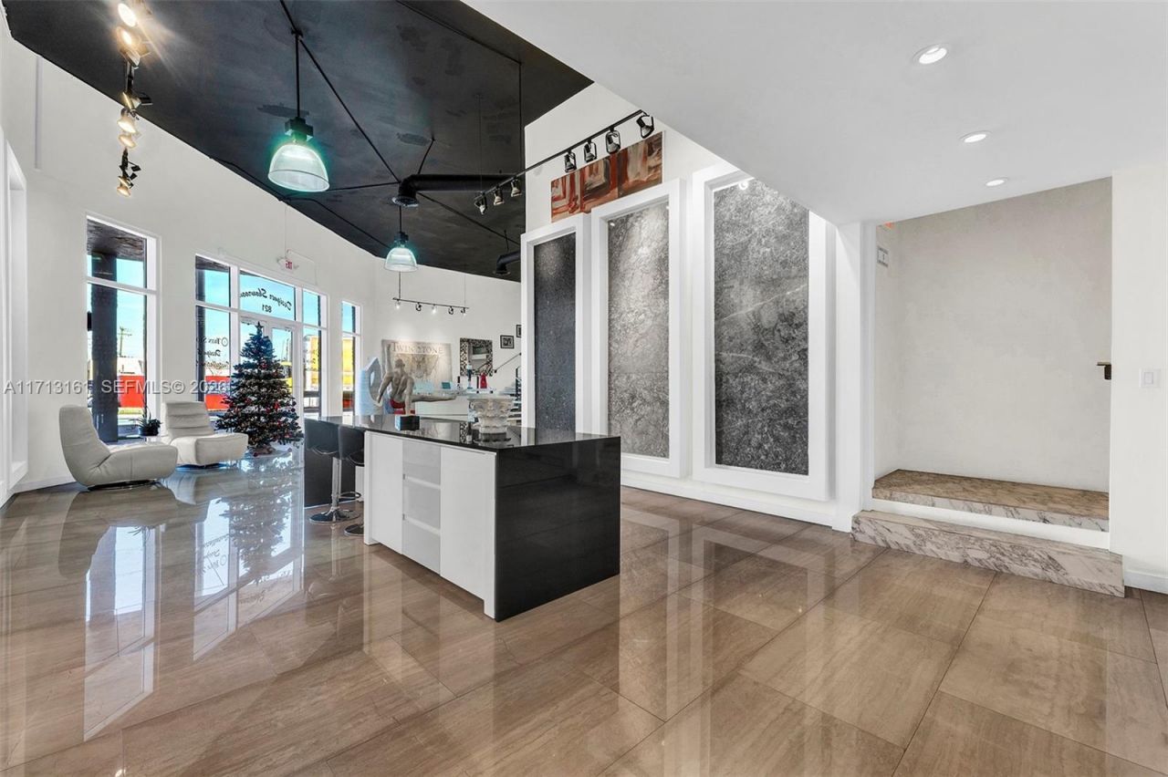 821 N 21st Ave, Hollywood, FL 33020 Photo