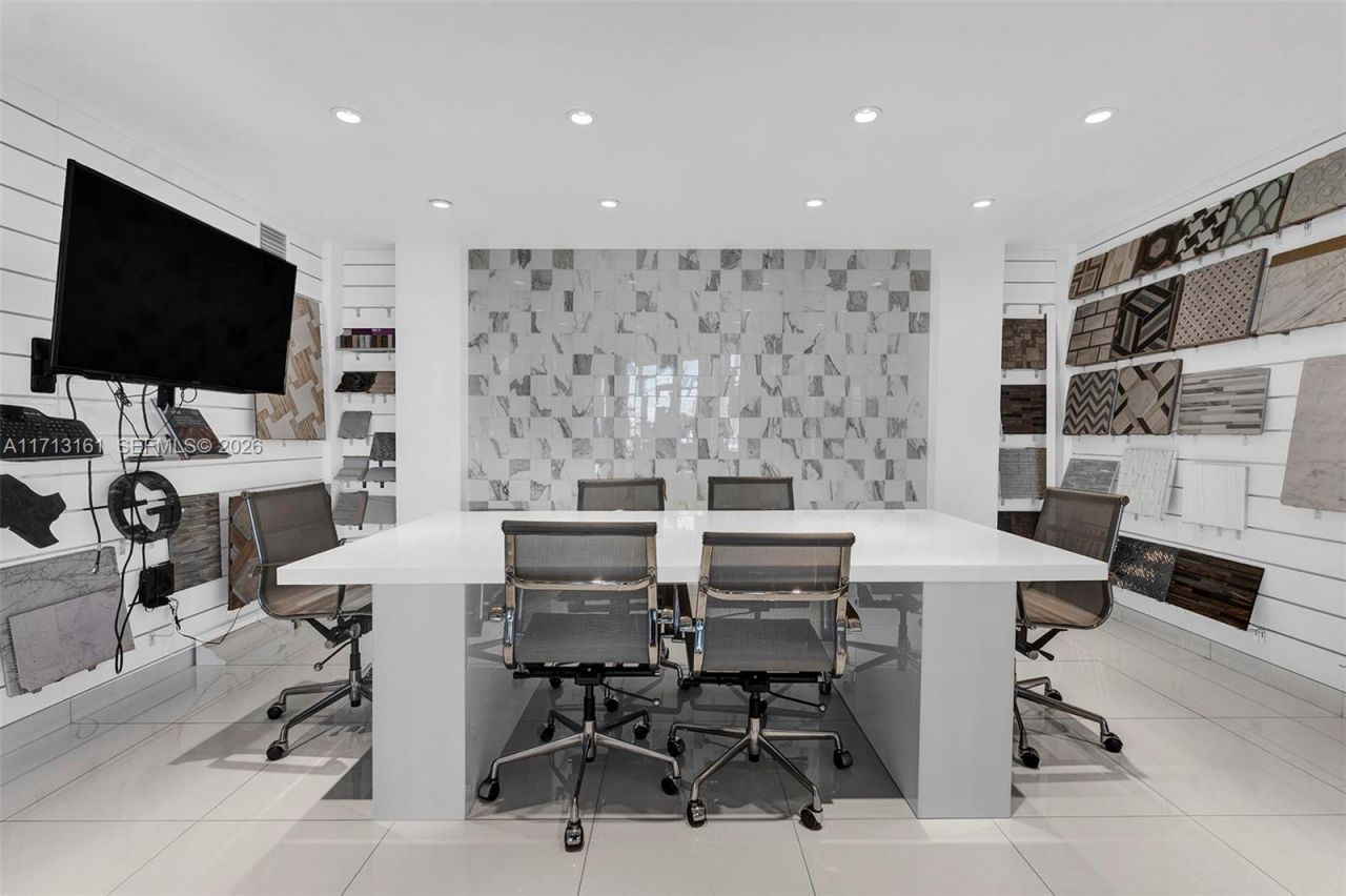 821 N 21st Ave, Hollywood, FL 33020 Photo