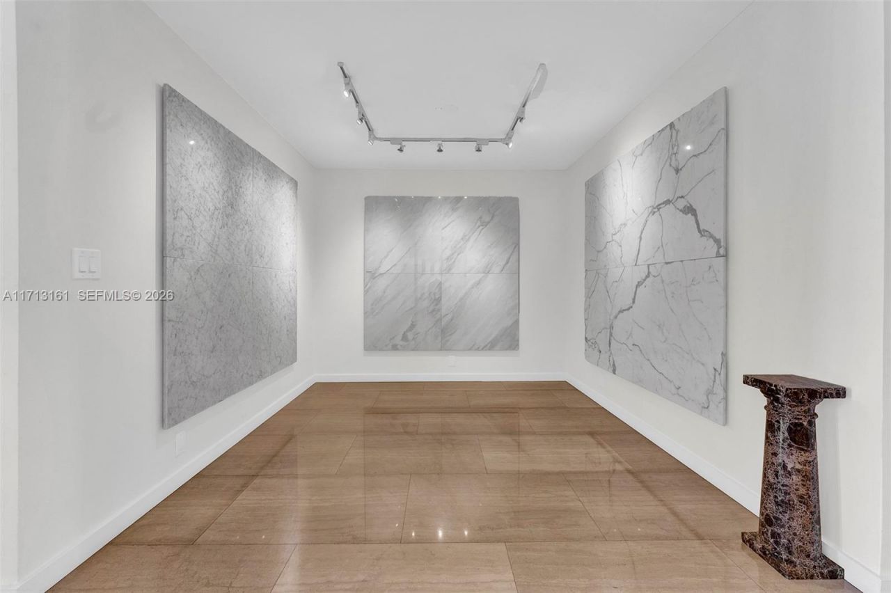 821 N 21st Ave, Hollywood, FL 33020 Photo