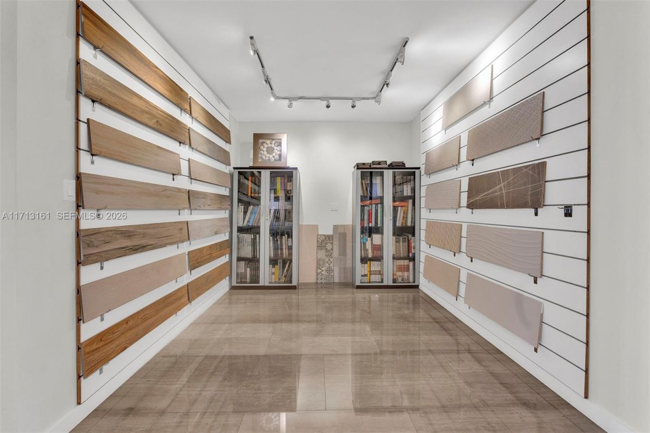 821 N 21st Ave, Hollywood, FL 33020 Photo