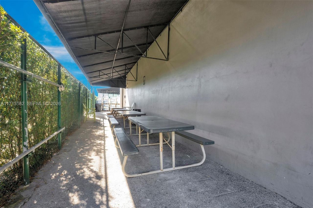 801 N 21st Ave, Hollywood, FL 33020 Photo