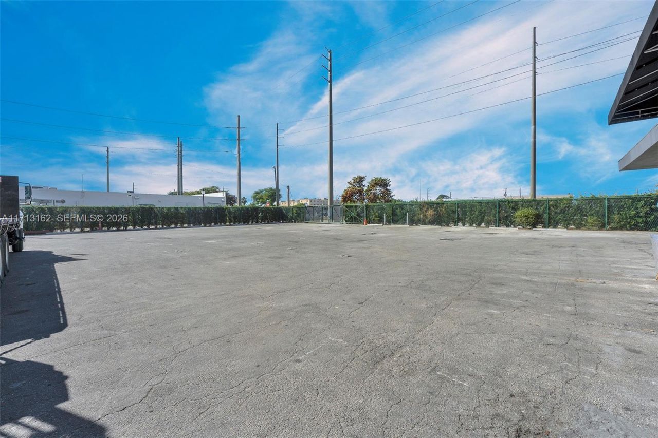 801 N 21st Ave, Hollywood, FL 33020 Photo