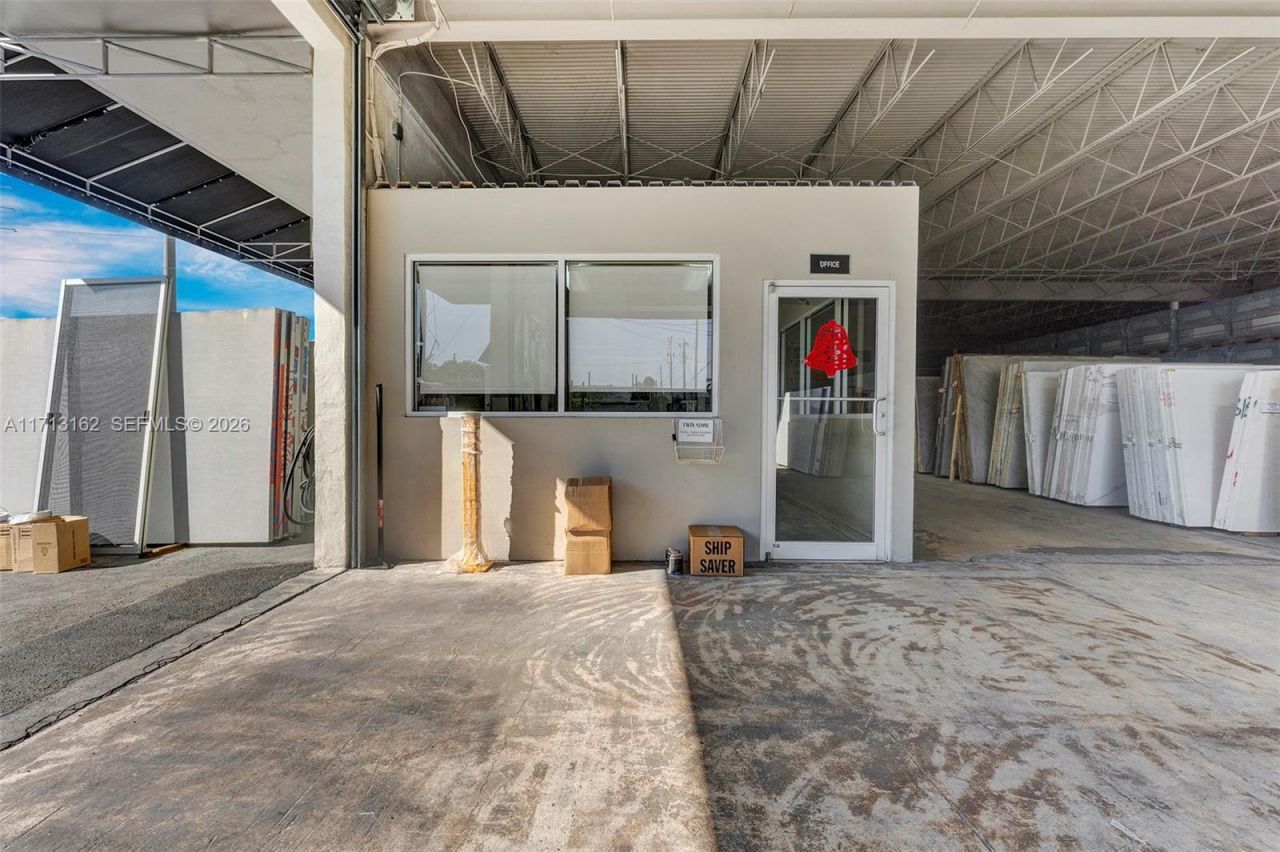 801 N 21st Ave, Hollywood, FL 33020 Photo