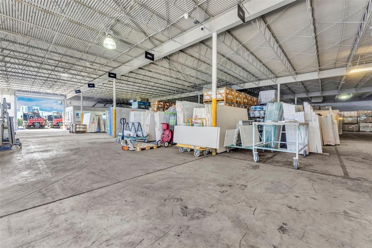 801 N 21st Ave, Hollywood, FL 33020 Photo