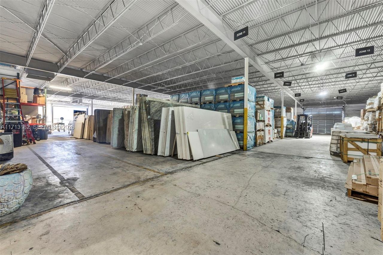 801 N 21st Ave, Hollywood, FL 33020 Photo