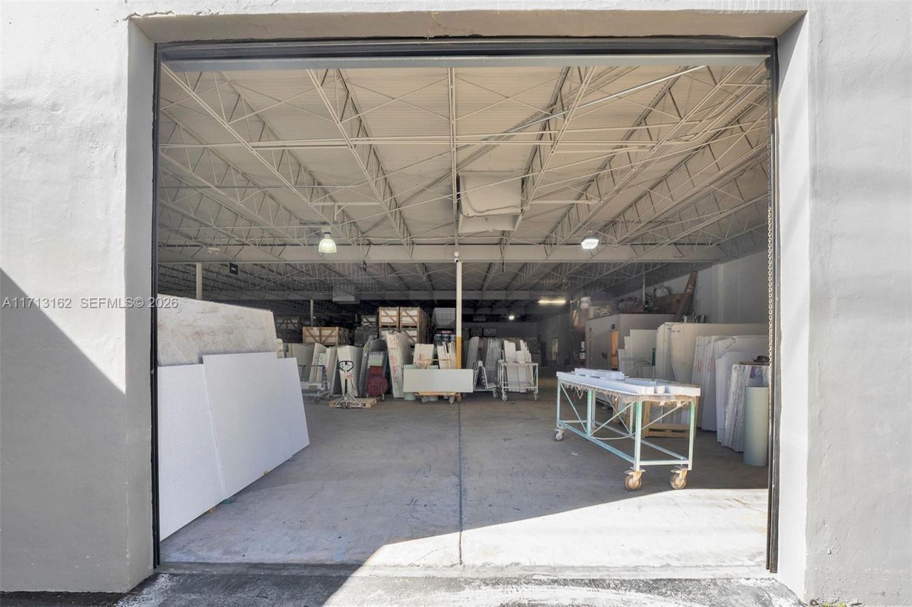 801 N 21st Ave, Hollywood, FL 33020 Photo