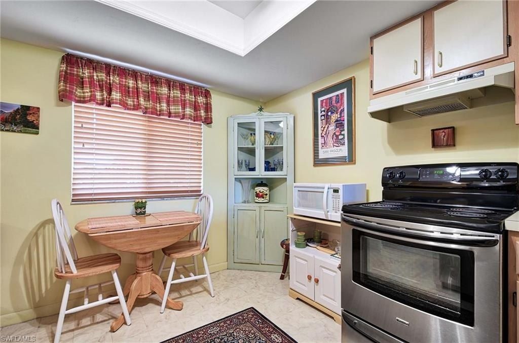 5695 Rattlesnake Hammock Rd, Unit B104, Naples, FL 34113 Photo