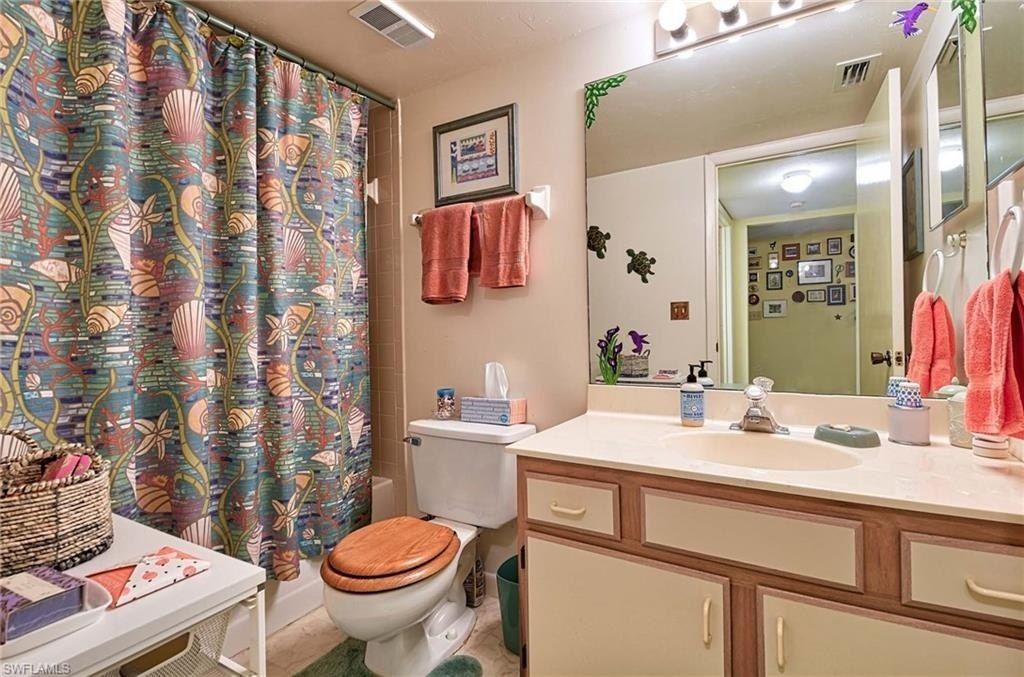 5695 Rattlesnake Hammock Rd, Unit B104, Naples, FL 34113 Photo