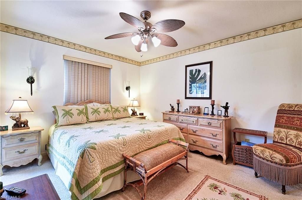 5695 Rattlesnake Hammock Rd, Unit B104, Naples, FL 34113 Photo