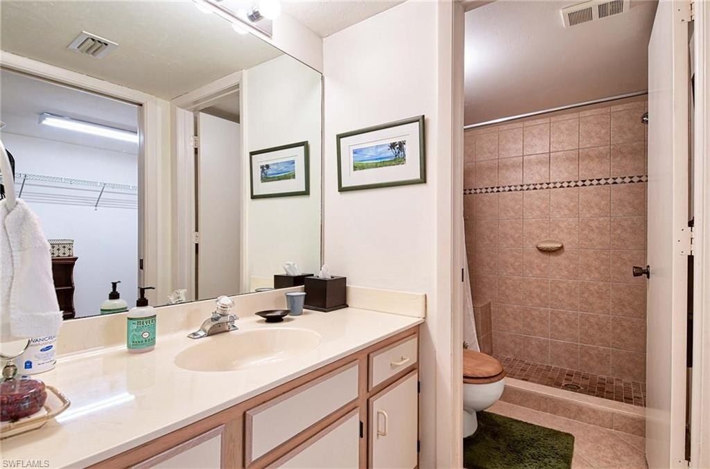 5695 Rattlesnake Hammock Rd, Unit B104, Naples, FL 34113 Photo